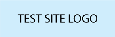 Test Site